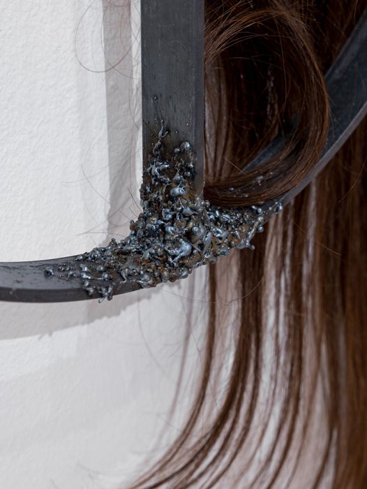 website-LOUISE-SPARRE---EKSRUMMETweb-15.jpg