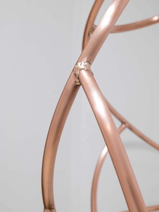 website-LOUISE-SPARRE---EKSRUMMETweb-13.jpg