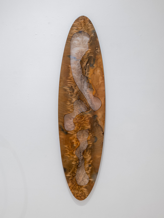 website-LOUISE-SPARRE---EKSRUMMETweb-9.jpg