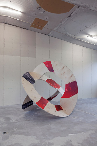 Cell-Louise-sparre-Website.jpg